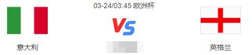 彩虹村本是平易近风浑厚的协调之村，谁知新上任的知县却见不得村平易近们合作和睦，以为人道本恶，因而弄得村庄上下鸡犬不宁，人人利欲熏心。本来这新知县马麟年夜（黄百叫 饰）本是朝廷四品高官，可是却素性贪心，心术不正。其二弟马麟举（周文健 饰）更是一个好色之徒，惟有三弟马麟祥（张国荣 饰）为人仁慈，漂亮萧洒。可就在马麟年夜来彩虹村上任的路上，三弟却不知所踪。本来此时的马麟祥偶遇了彩虹村相国夫人的侄女紫云（吴倩莲 饰），两人一见钟情。终究，彩虹村可否重拾昔日的夸姣？马麟祥与紫云又可否有恋人终成家属呢？